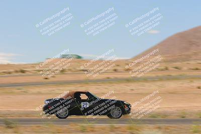 media/May-28-2022-Extreme Speed (Sat) [[08015fb133]]/2-Purple/150pm turn 11/